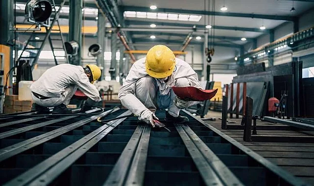 Bergama İşyeri İlaçlama